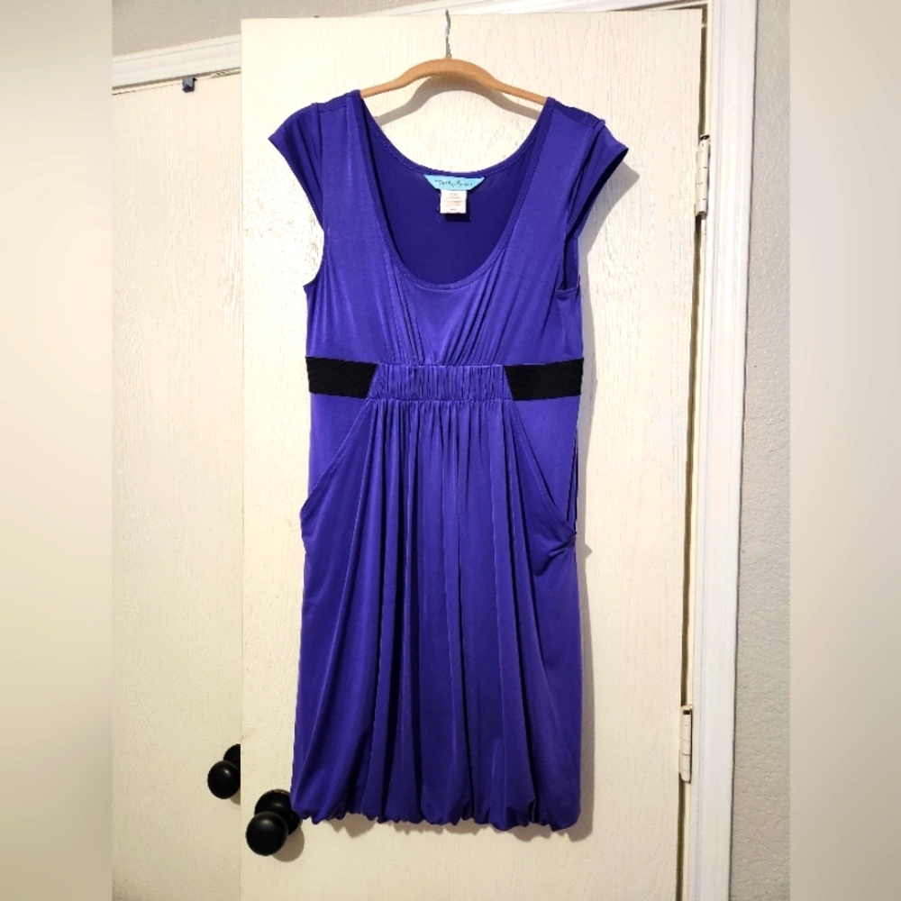Guess by Marciano dress size M.